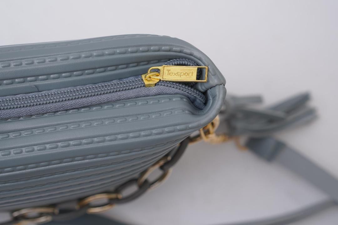 Women's Crossbody Bag