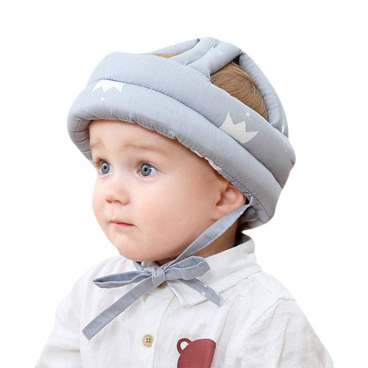 baby accessories