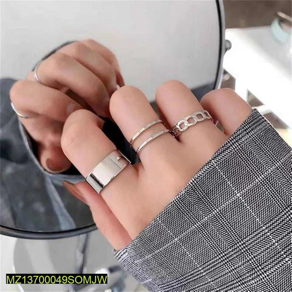 Women Accessories