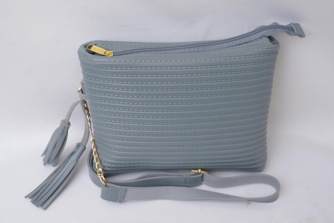 Women's Crossbody Bag
