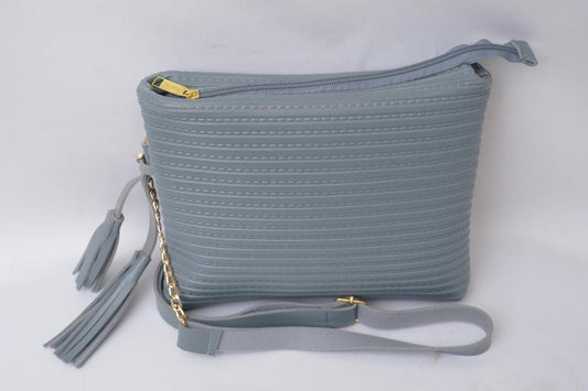 Women's Crossbody Bag