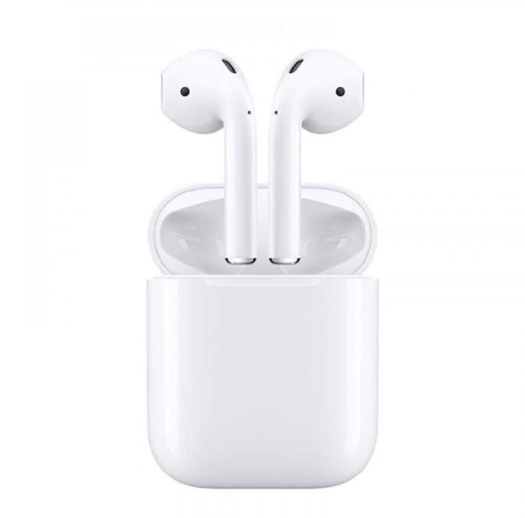 i16 Earbuds