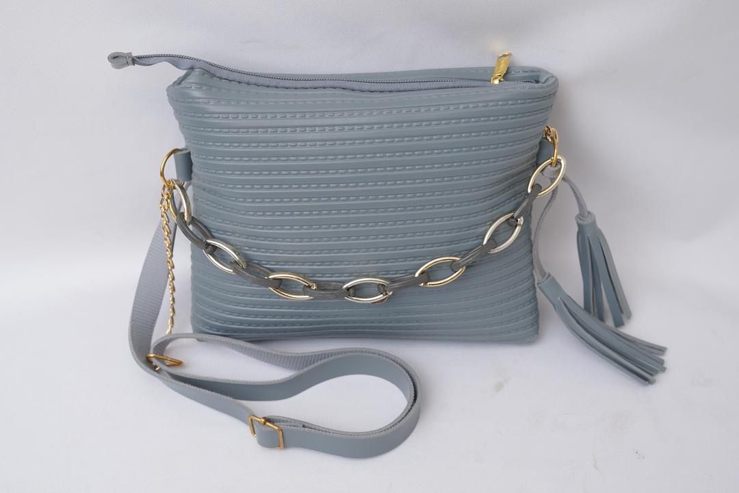 Women's Crossbody Bag