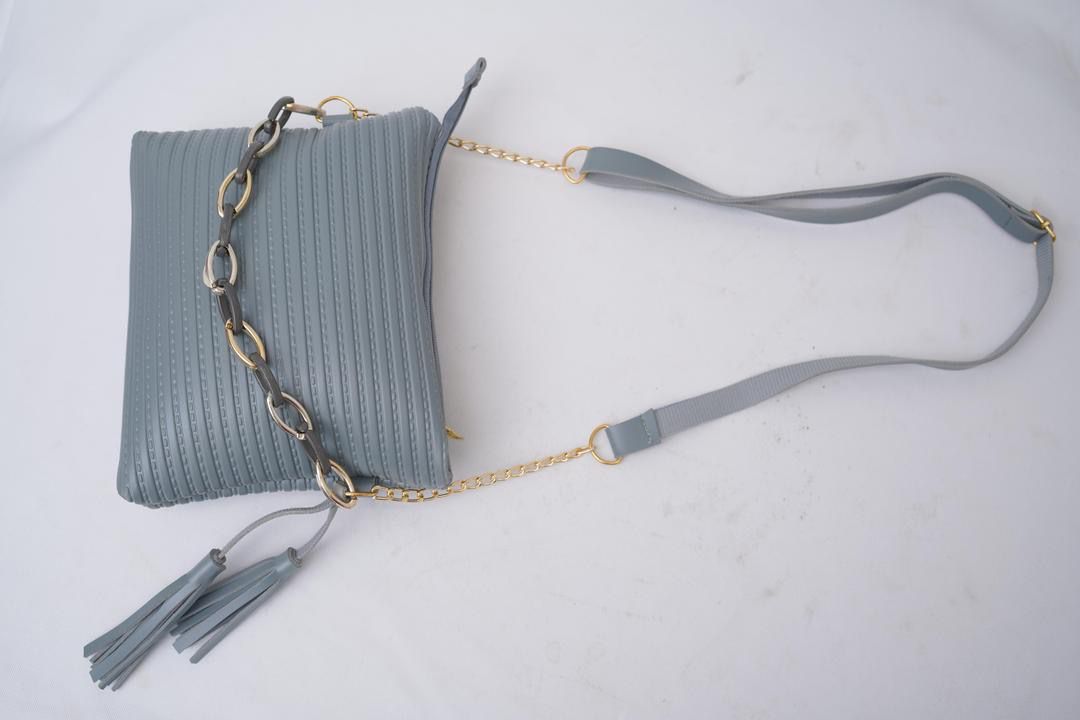 Women's Crossbody Bag